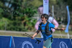 BIB: 
                            <button type="button" onclick="openModal(26589474)" class="btn btn-primary btn-sm float-right btn-popup" data-toggle="modal" data-target=".modal-high-quality">
                        <i class="fas fa-shopping-cart"></i> Add to Cart
                    </button>
                                            <button type="button" onclick="isThisMe(26589474, true)" class="btn btn-success btn-sm float-right btn-popup btn-isme hidden" data-toggle="tooltip" data-placement="bottom" title="นี่คือรูปของคุณใช่ไหม คลิกที่นี่เพื่อเอาเข้าอัลบั้ม">
                        <i class="fas fa-plus"></i> Add to album
                    </button>
                    <button type="button" onclick="isThisMe(26589474, false)" class="btn btn-warning btn-sm float-right btn-popup btn-isnotme hidden">
                        <i class="fas fa-ban"></i> Remove from album
                    </button>